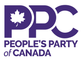 People’s Party Canada West