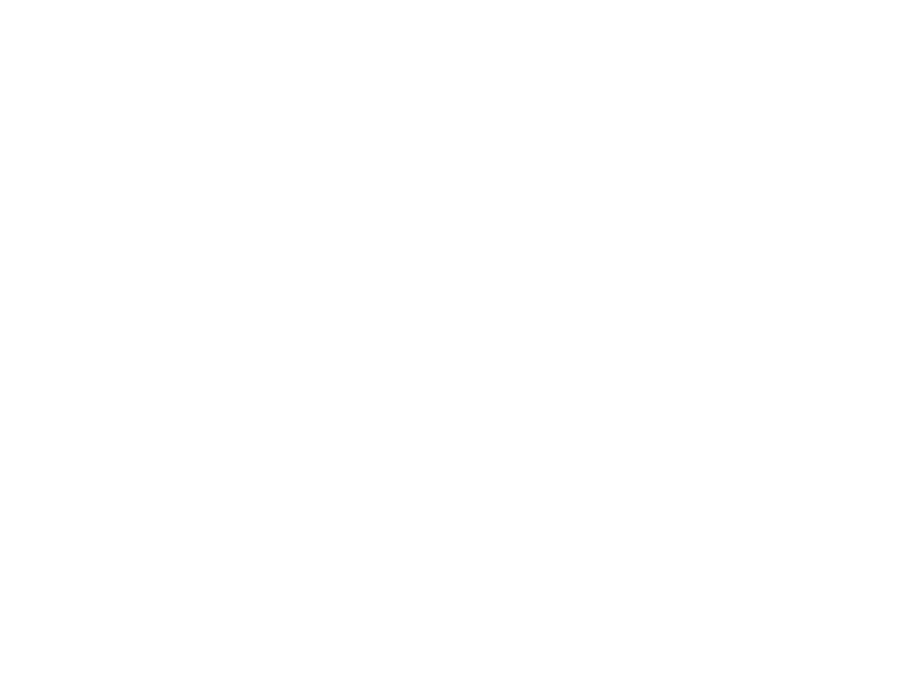 People’s Party Canada – West