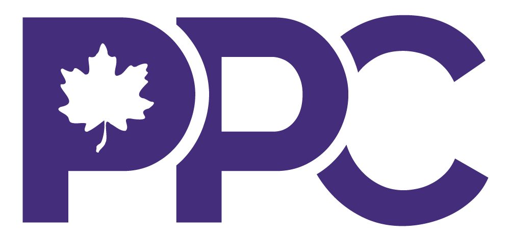 PPC Stand Alone