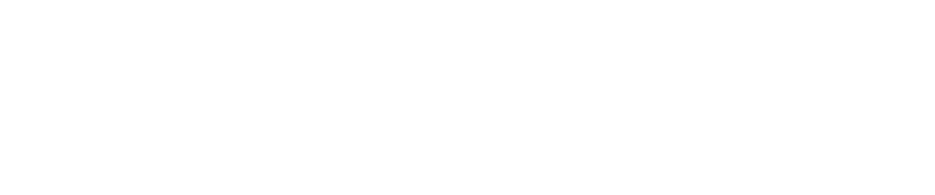 PPC Full Logo