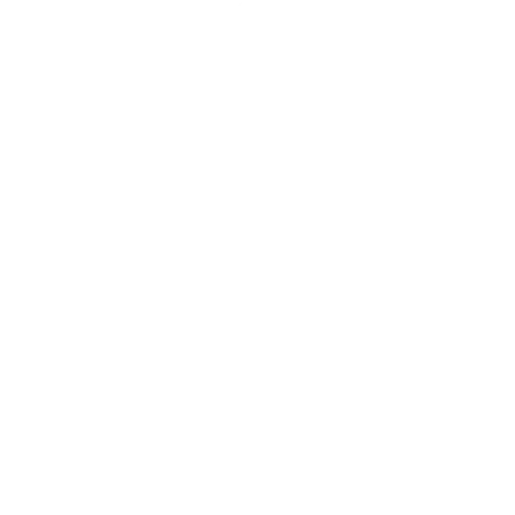 White Maple Leaf