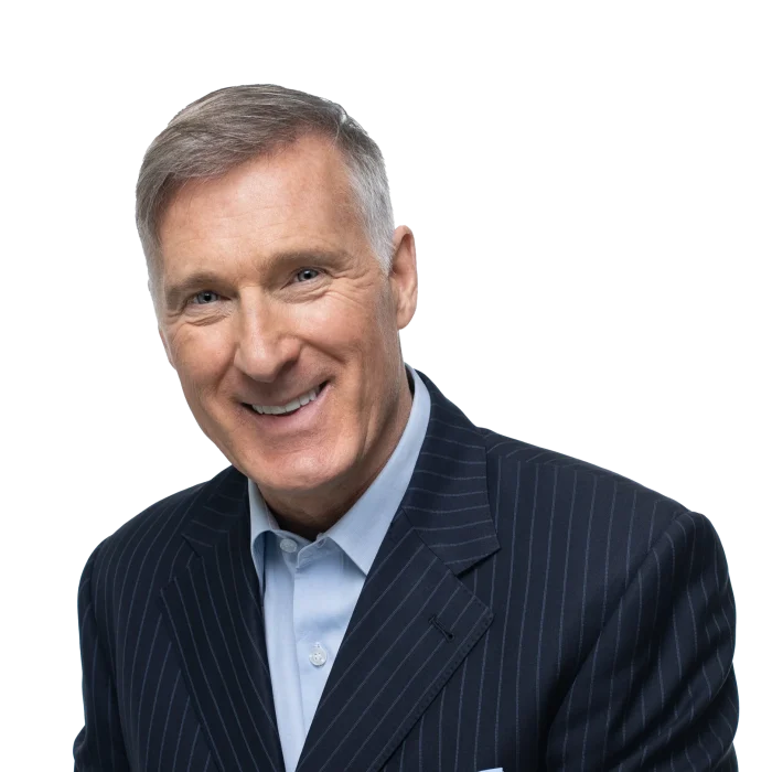 high-res-Maxime_Bernier_Pinstripe_Suit_Cutout_Lean_Forward-c